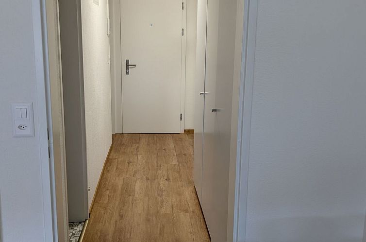 Appartement Barga
