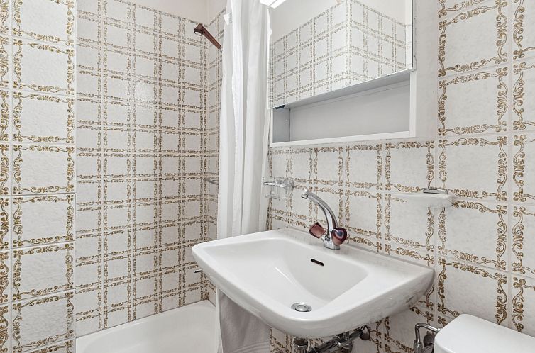 Appartement Guardaval (Utoring)