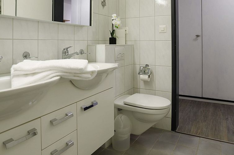 Appartement Allod Park Haus C 307