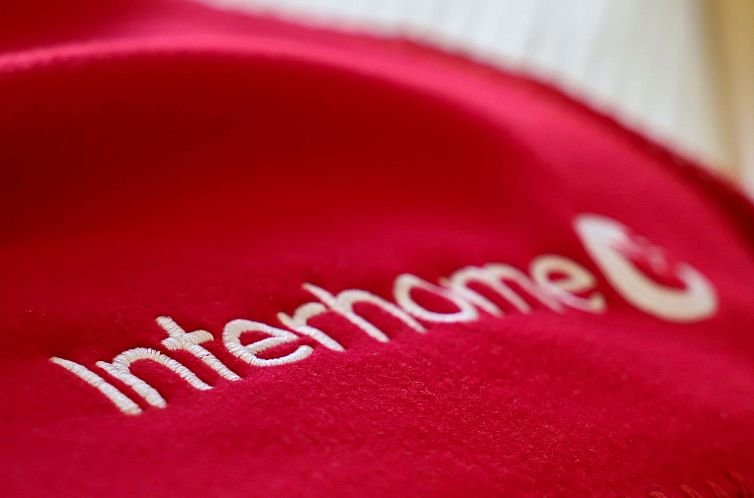 Appartement Allod Park Haus C 307