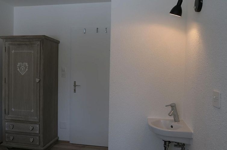 Appartement Apartment Roccabella - gemütlich und grosszügi