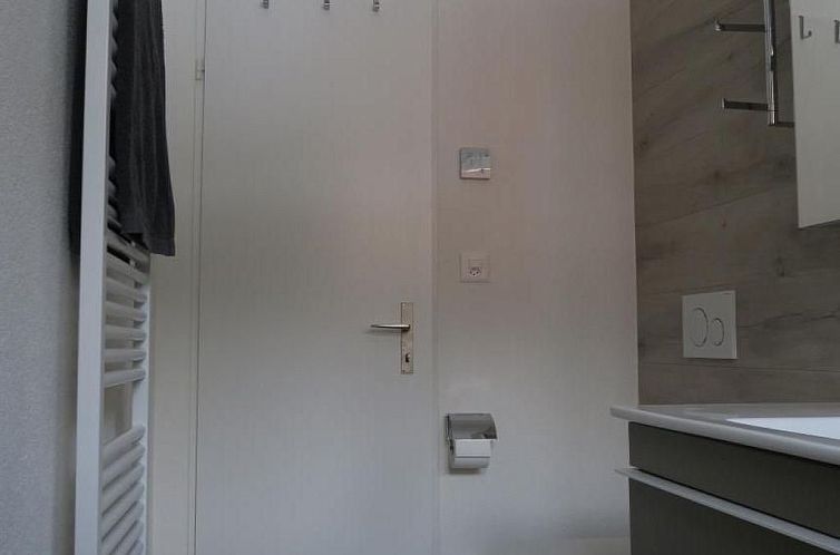 Appartement Apartment Roccabella - gemütlich und grosszügi