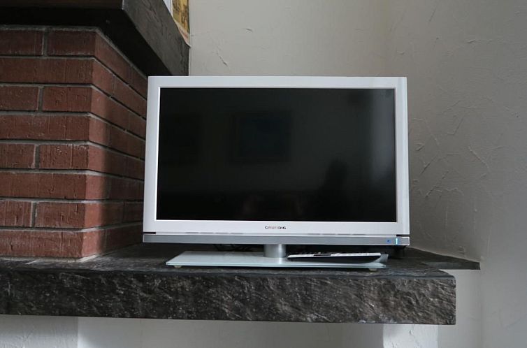 Appartement Apartment Roccabella - gemütlich und grosszügi