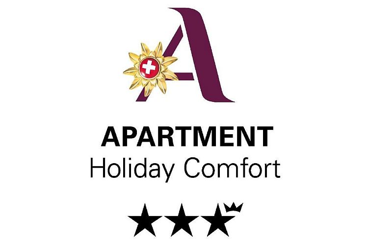 Appartement Apartment Roccabella - gemütlich und grosszügi