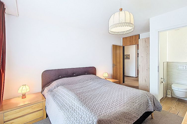 Appartement Allod Park Haus C 505