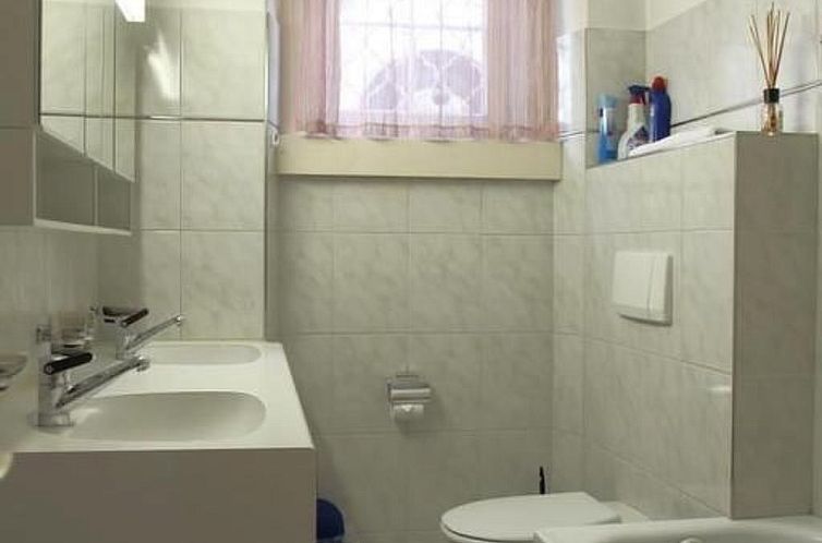 Appartement Altein