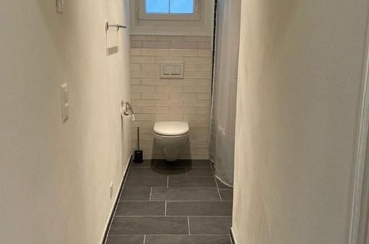 Appartement Altein