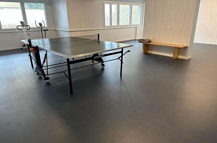 Appartement Urlaubstage in Davos