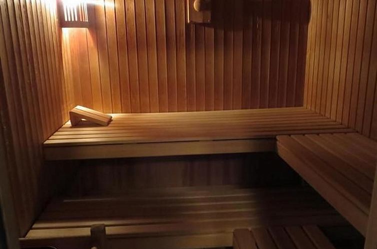 Appartement Urlaubstage in Davos