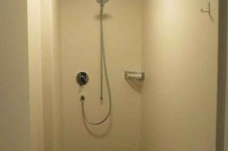 Appartement Urlaubstage in Davos