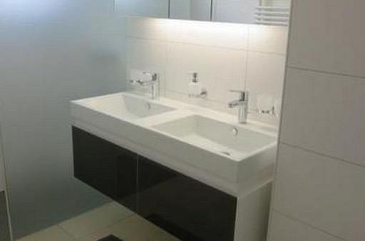Appartement Urlaubstage in Davos
