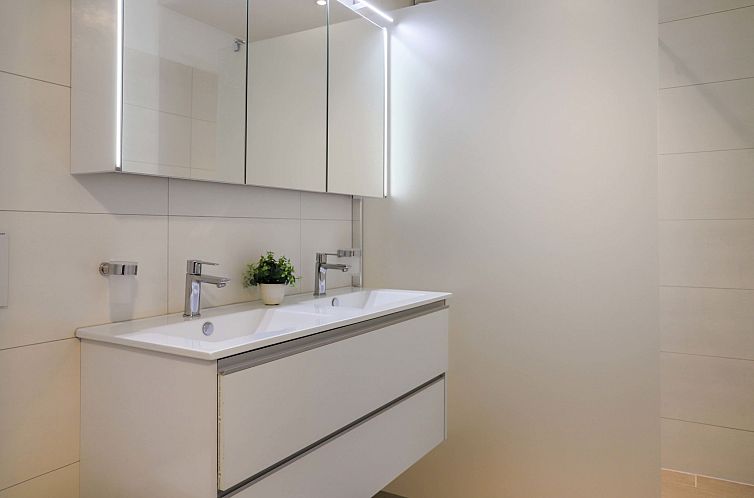 Appartement Allod Park Haus C 301