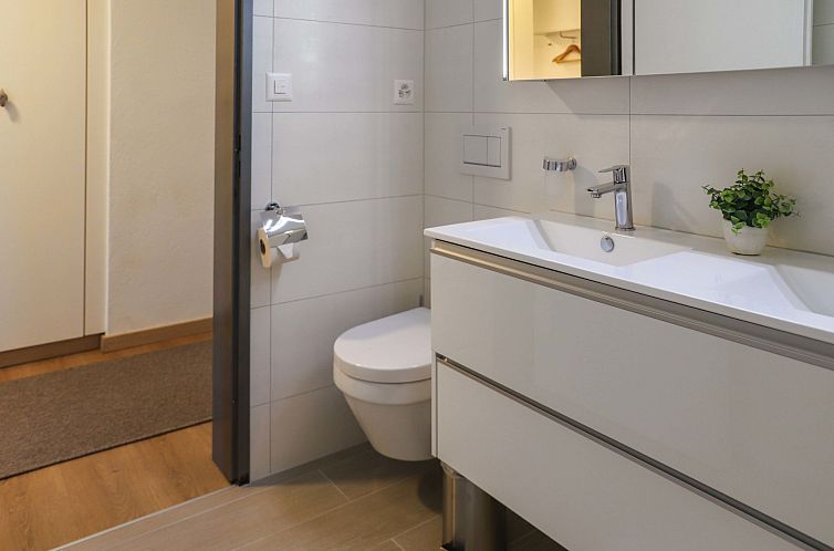 Appartement Allod Park Haus C 301