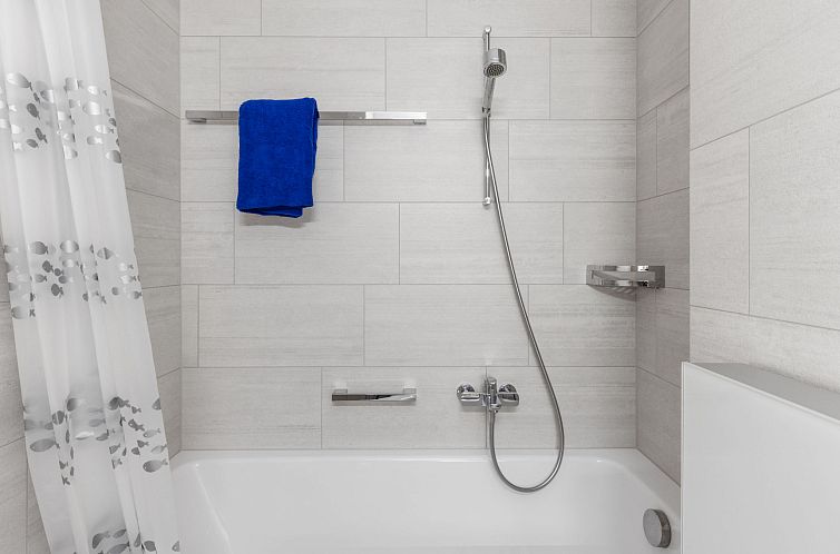 Appartement Parkareal Apt 504