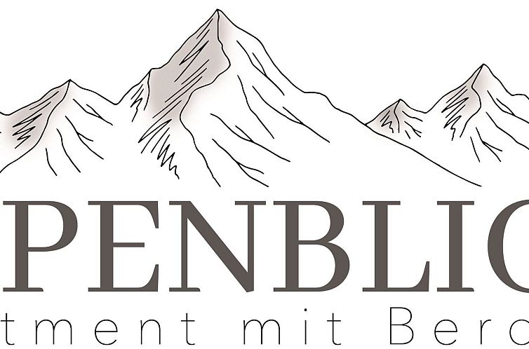 Appartement Alpenblick - Quellenhof A14 3-Zimmerwohnung