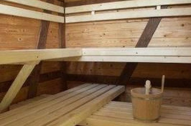 Appartement Studio alte Schmiede