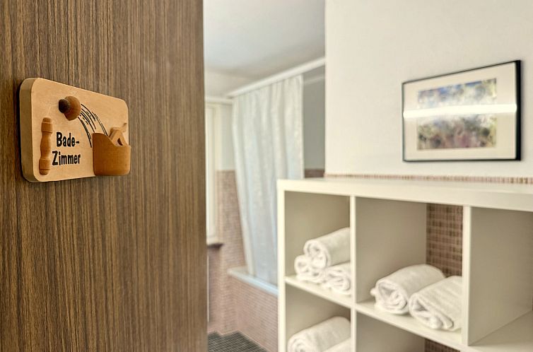 Vakantiehuis Jambo Pua