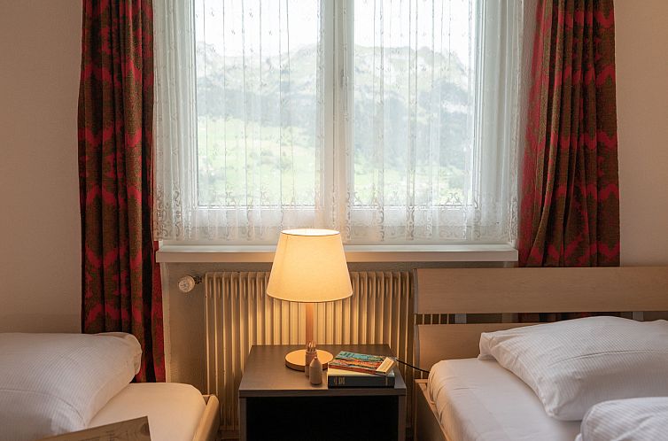 Vakantiehuis Jambo Pua