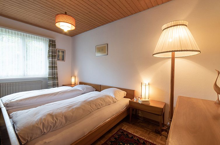 Vakantiehuis Jambo Pua