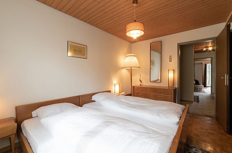 Vakantiehuis Jambo Pua