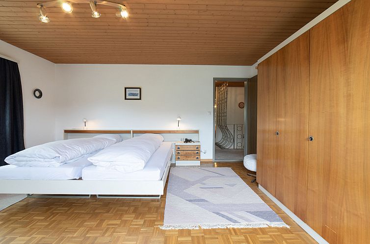 Vakantiehuis Jambo Pua