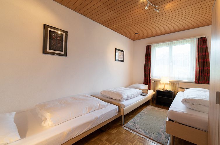Vakantiehuis Jambo Pua