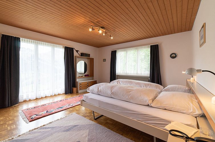 Vakantiehuis Jambo Pua