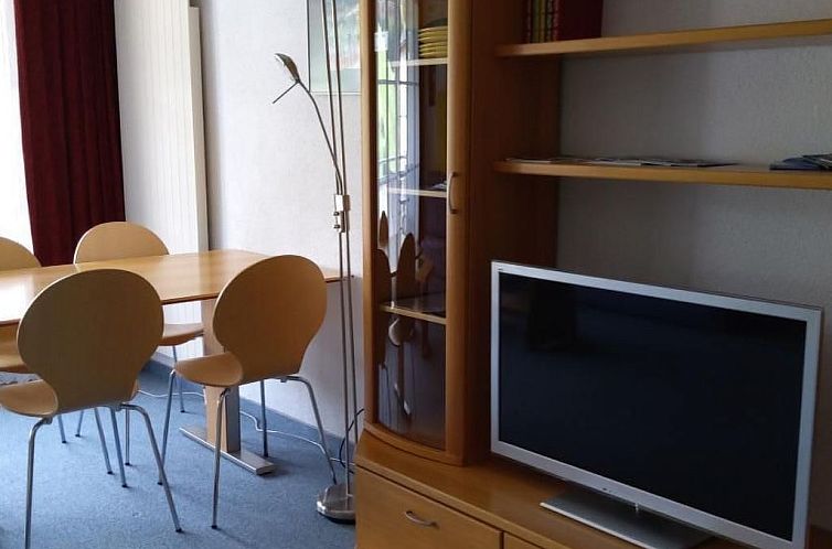 Appartement Studio Friedegg