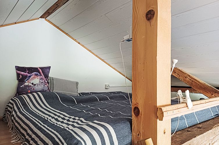 Appartement Studio Chic mit Whirlpool