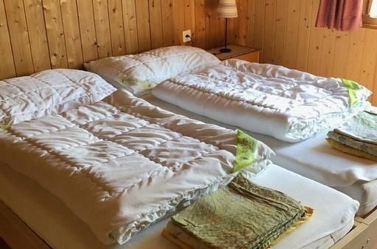 Vakantiehuis Neuer Sigerst