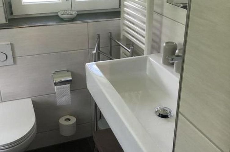 Vakantiehuis Neuer Sigerst