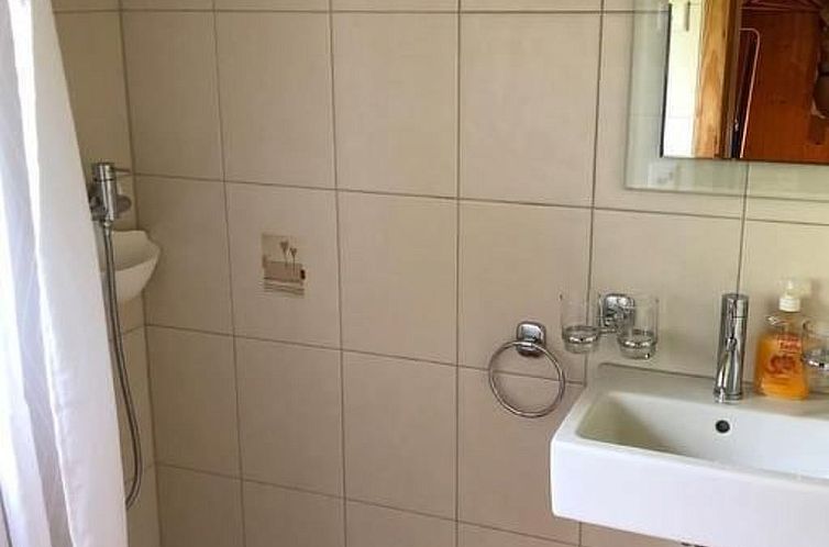 Vakantiehuis Neuer Sigerst