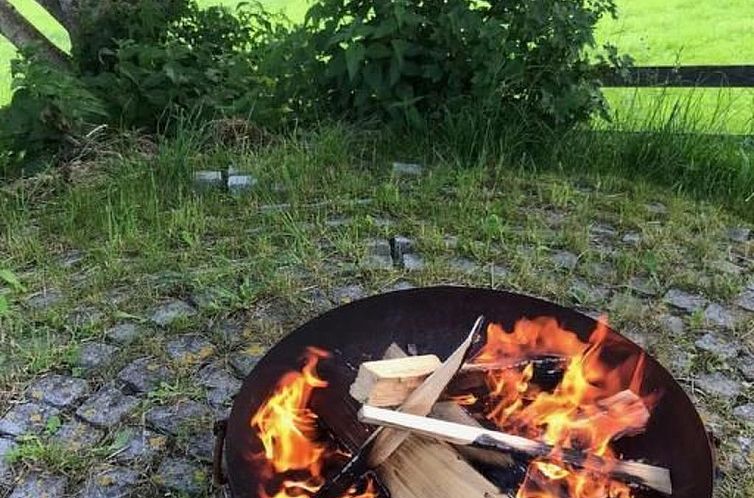 Vakantiehuis Neuer Sigerst