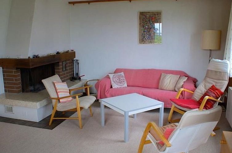 Vakantiehuis "Tanzhus" , Tanzhaus