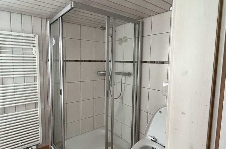 Appartement Sweet Home