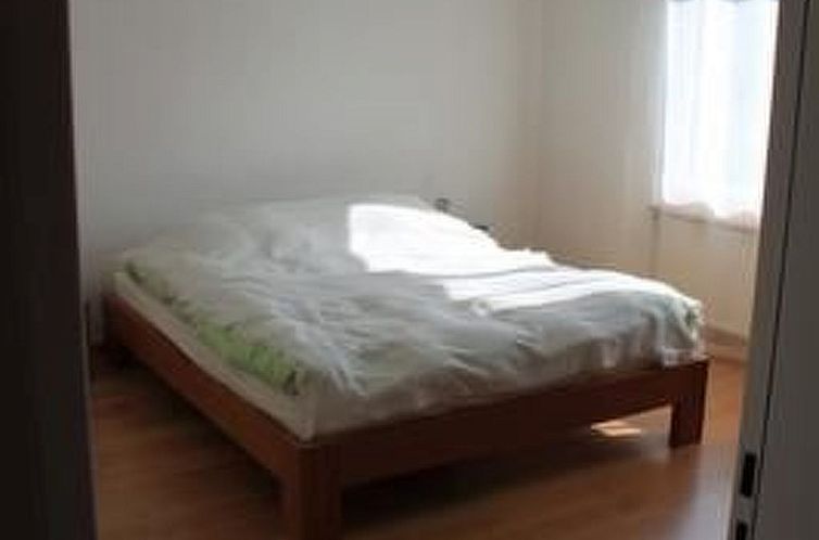 Appartement Ferienwohnung