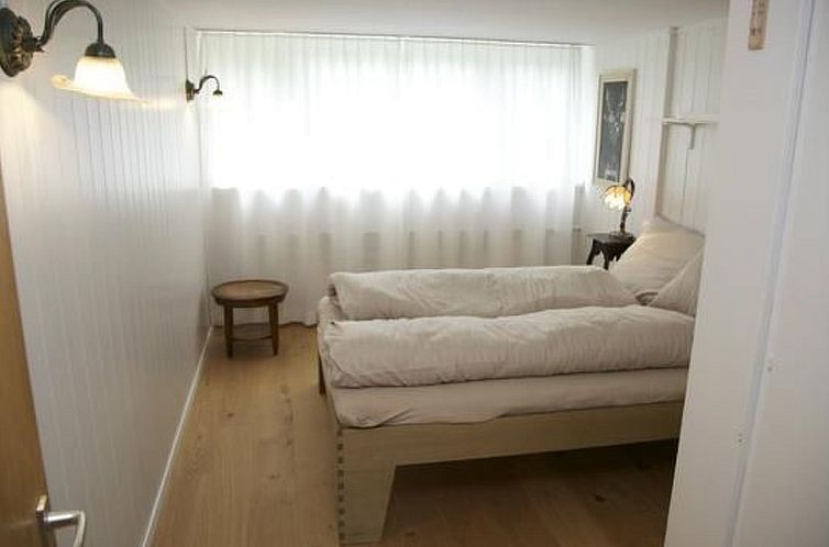 Vakantiehuis Befang 17