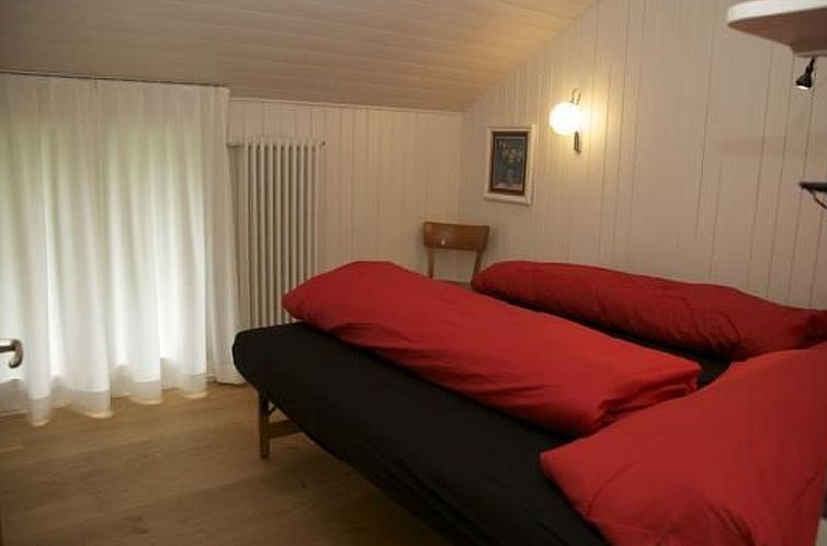 Vakantiehuis Befang 17