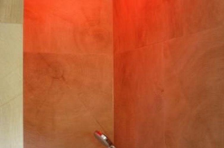 Vakantiehuis MECK-HEI