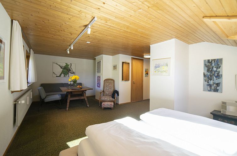 Vakantiehuis Etienne