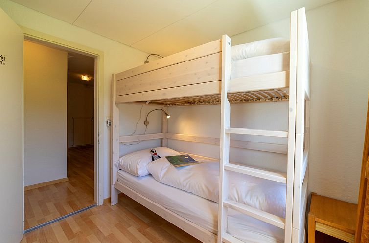 Vakantiehuis Churfirstenblick