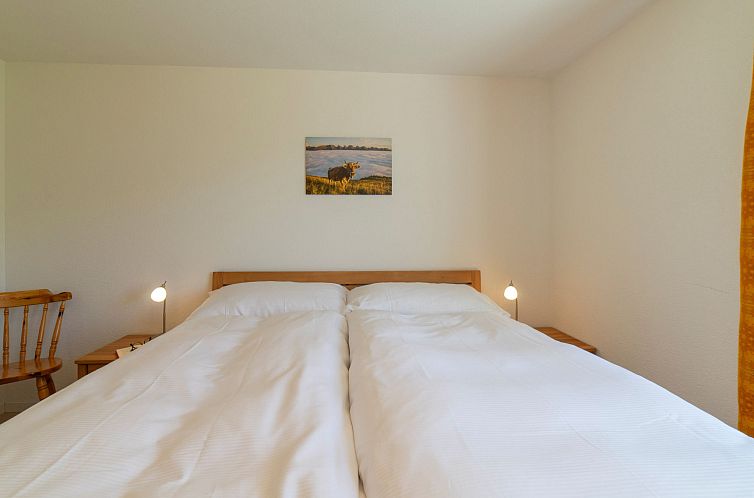 Vakantiehuis Churfirstenblick