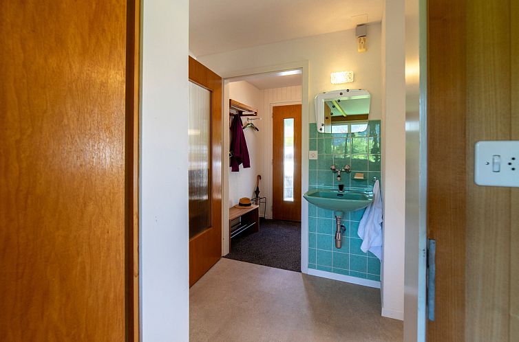 Vakantiehuis Churfirstenblick