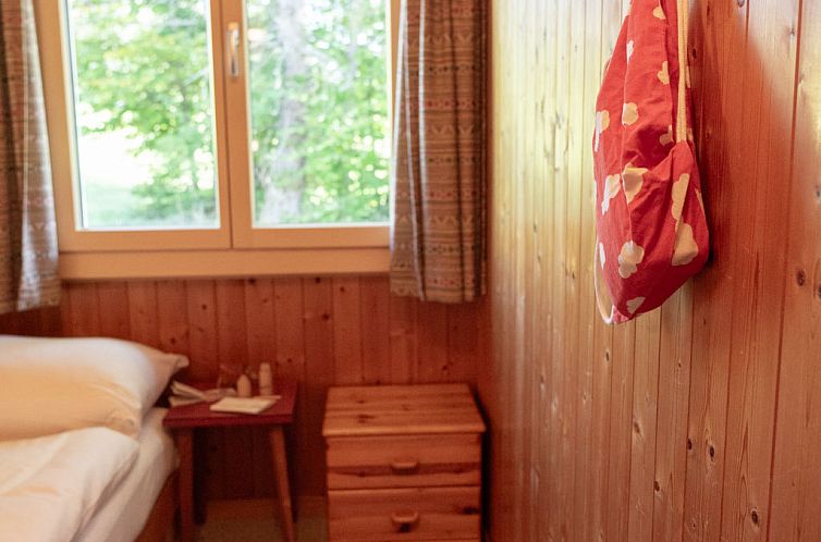 Vakantiehuis Dorea