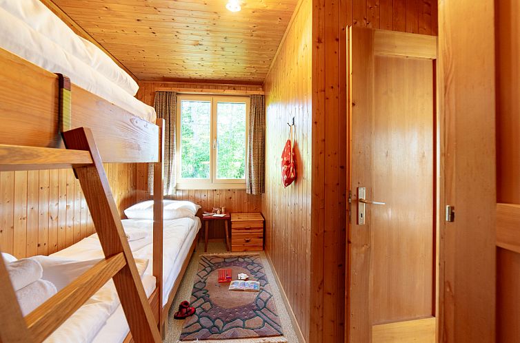 Vakantiehuis Dorea