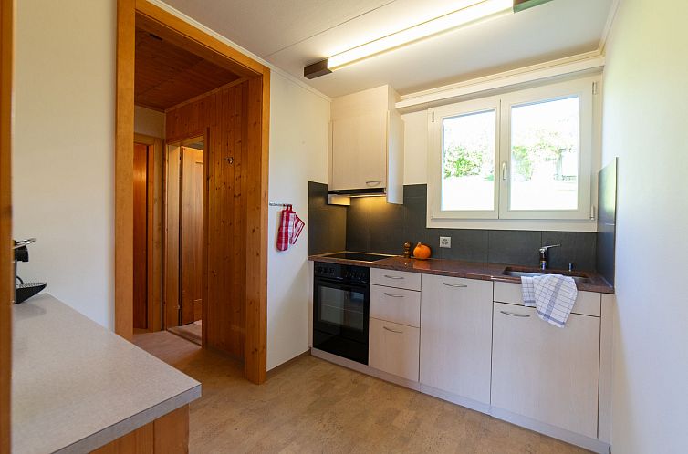 Vakantiehuis Dorea