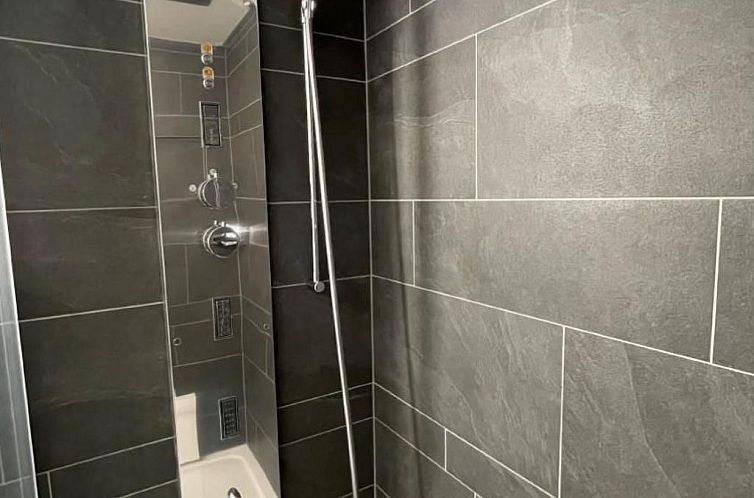 Appartement Ferienwohnung