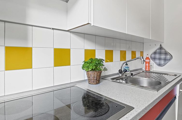 Appartement Seeli
