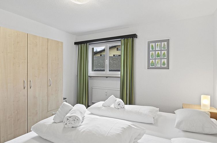 Appartement Seeli
