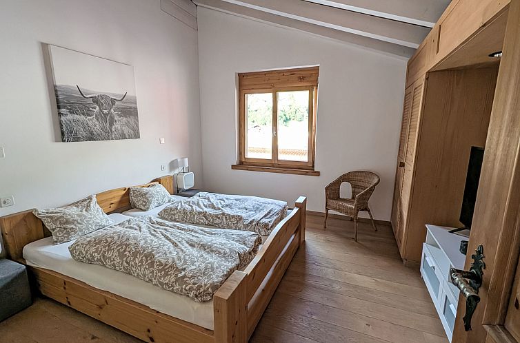 Appartement Sper Prada